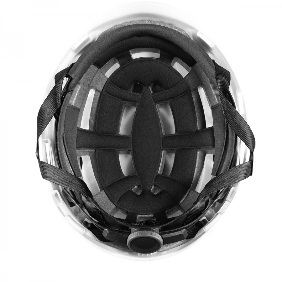 KASK Schutzhelm Primero EN 397 Schwarz