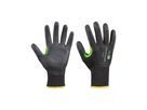 Honeywell CoreShield 24-9518B Schutzhandschuh mit hohem Schnittschutz D