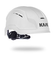KASK Industrieschutzhelm Zenith X BA AIR