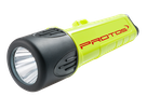 Protos® Maclip Light