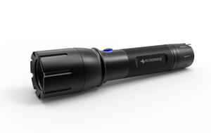 NORDRIDE Taschenlampe 5250 SPOT PRO R