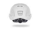 KASK Industrieschutzhelm Zenith X BA AIR