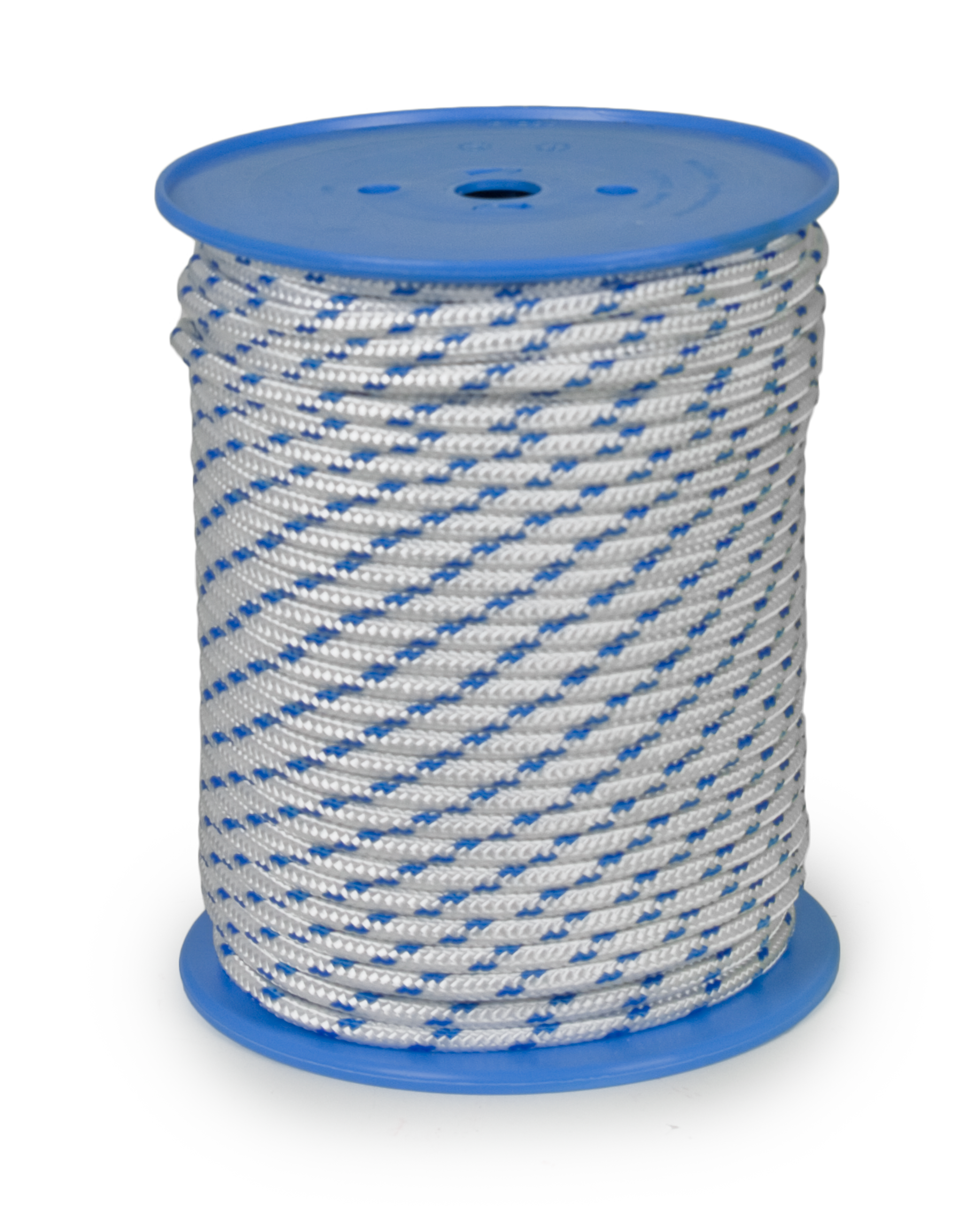 Polypropylenseil Multifil 6 mm