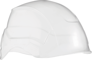 PETZL Schutzüberzug für STRATO