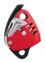 PETZL Abseilgerät MAESTRO®