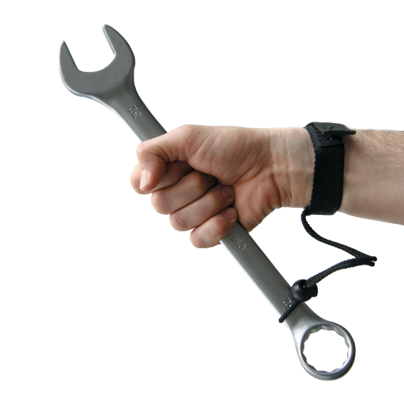Werkzeugschlaufe Toolstrap-10