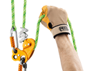 PETZL Prusikrolle ZIGZAG®