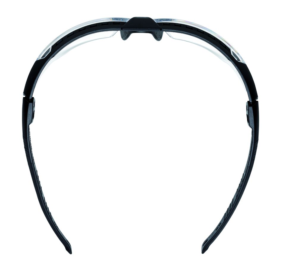 Honeywell Avatar Schutzbrille, klar