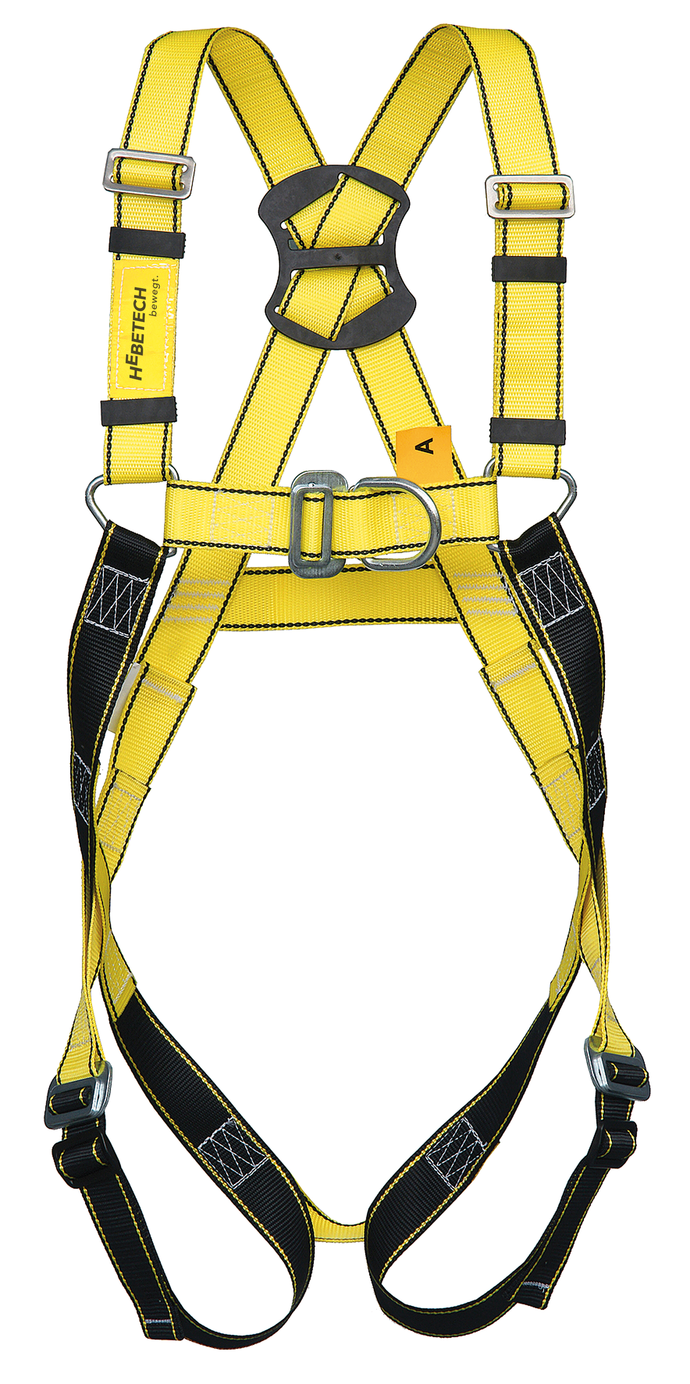 Auffanggurt AFG-35