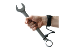 Werkzeugschlaufe Toolstrap-10