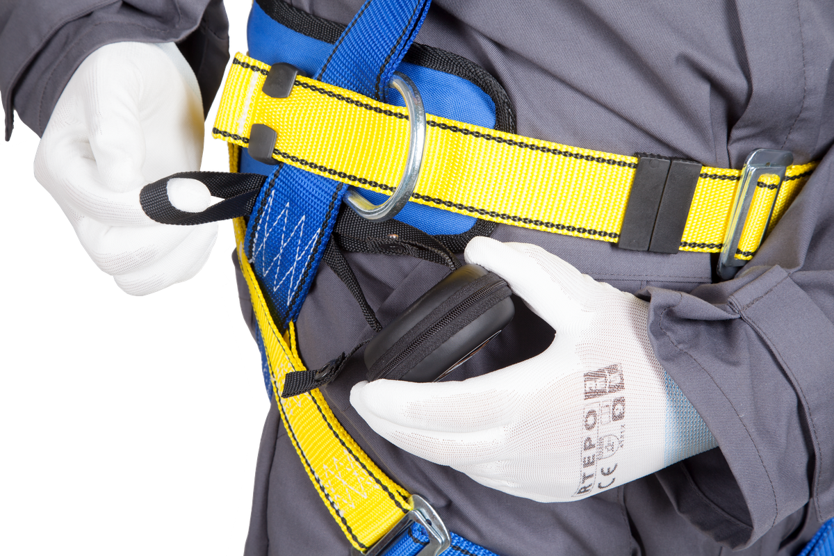 Trauma Strap TSP, 120 cm