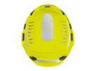 KASK Helm Quantum Cabrio