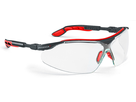 Schutzbrille Nexus