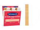 Cederroth Salvequick extra lange Pflaster