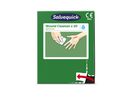 Cederroth Salvequick Wundreiniger