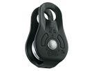 PETZL Umlenkrolle FIXE
