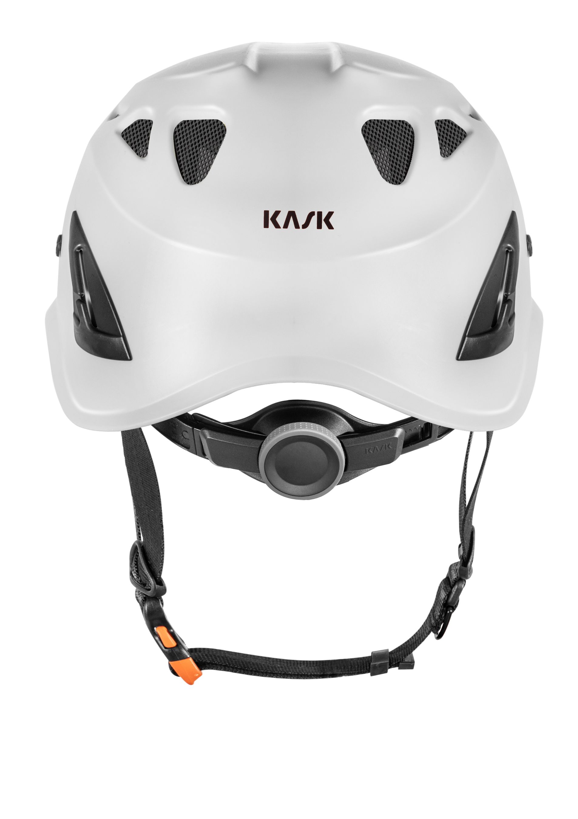 KASK Schutzhelm Superplasma AQ
