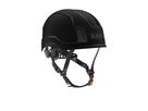 KASK Industrieschutzhelm Zenith X, schwarz