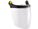 PETZL Komplettvisier VIZEN