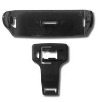 KASK Lampen Adapter für Zenith X