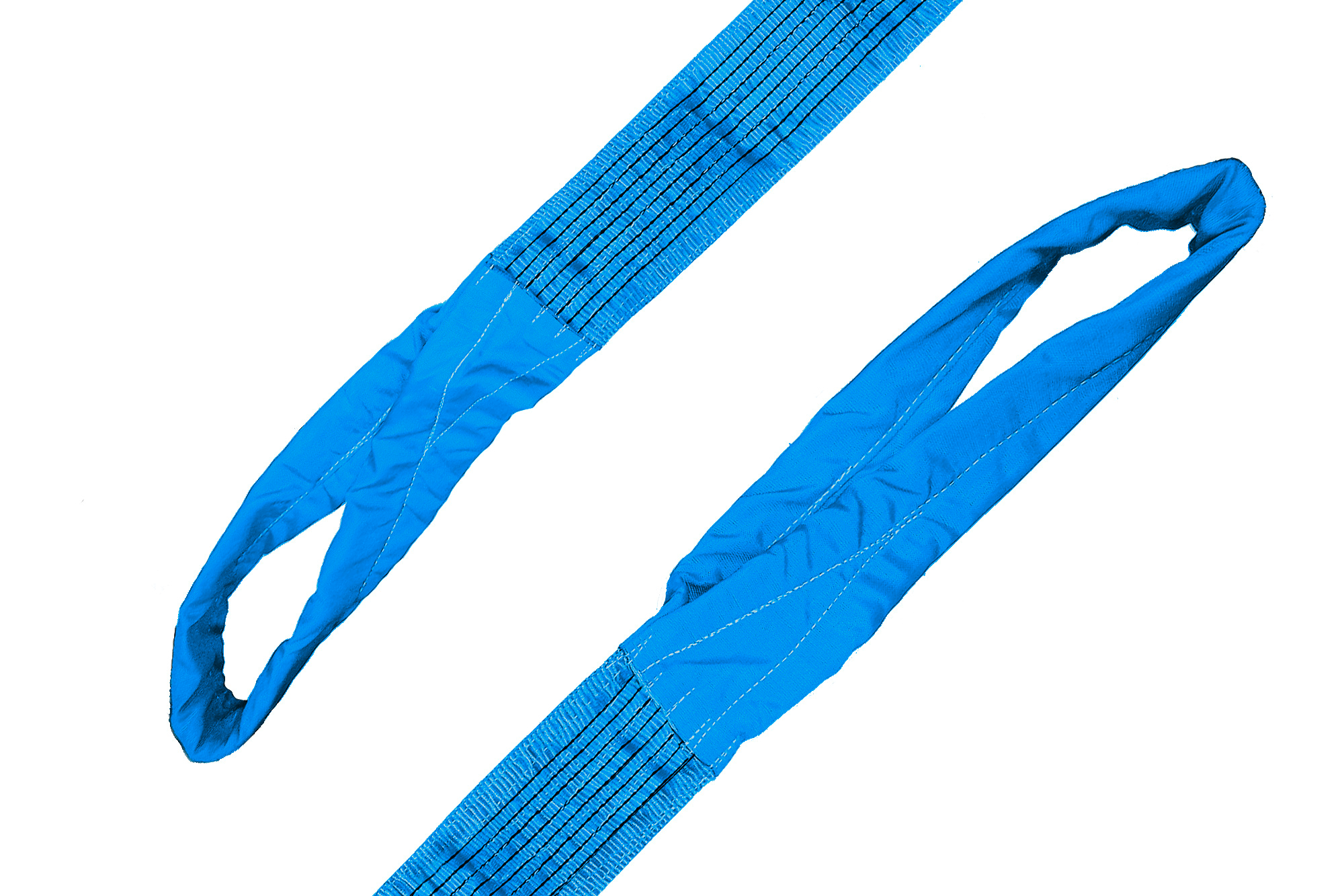 Hebeband Xpert HBX
