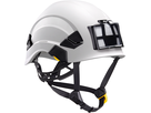 PETZL Ausweishalter für VERTEX und STRATO