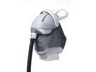 DRÄGER X-plore® 8000 Helm mit PC-Visier, L2Z