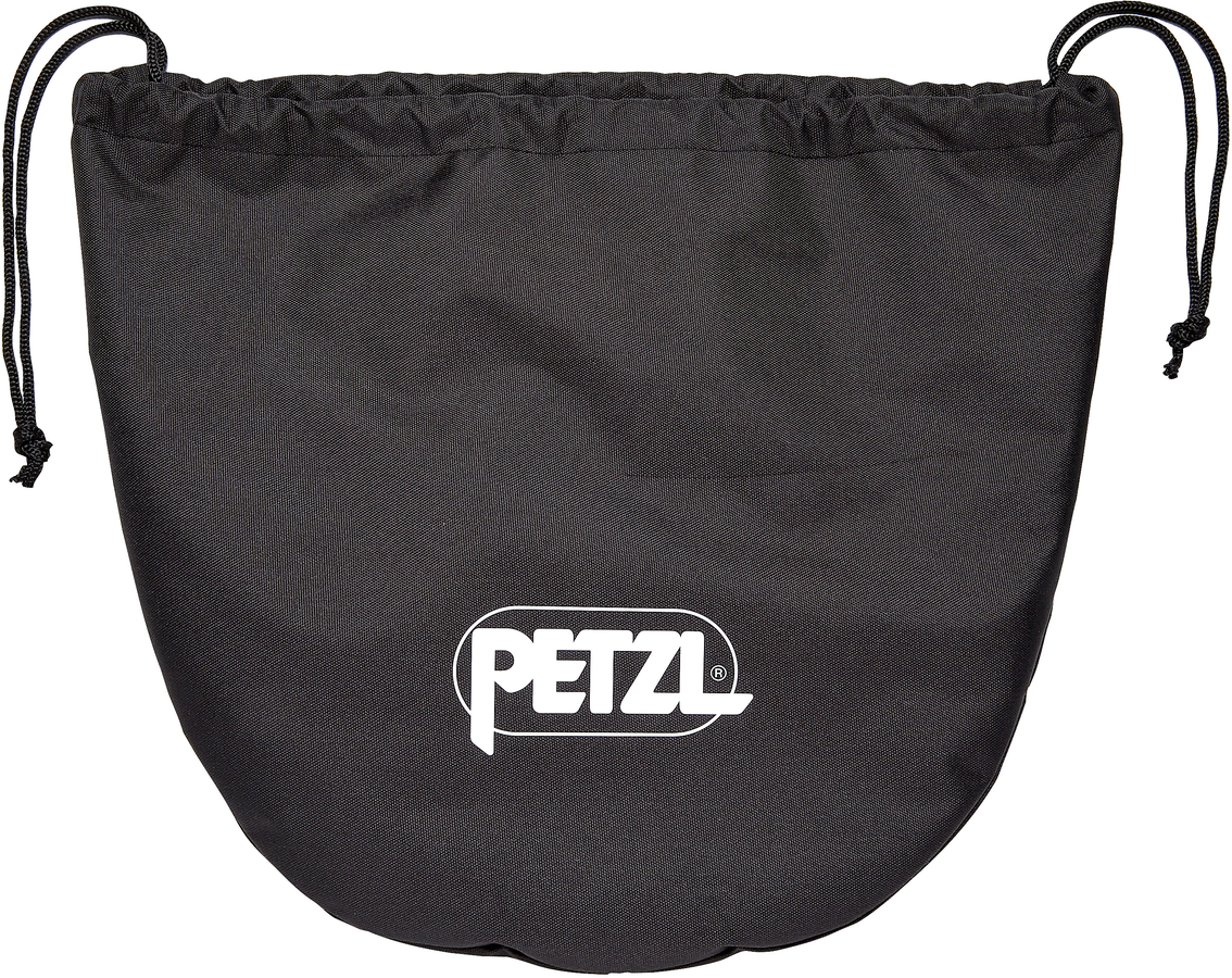PETZL Helmbeutel für VERTEX und STRATO