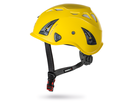 KASK Kletterhelm Superplasma PL