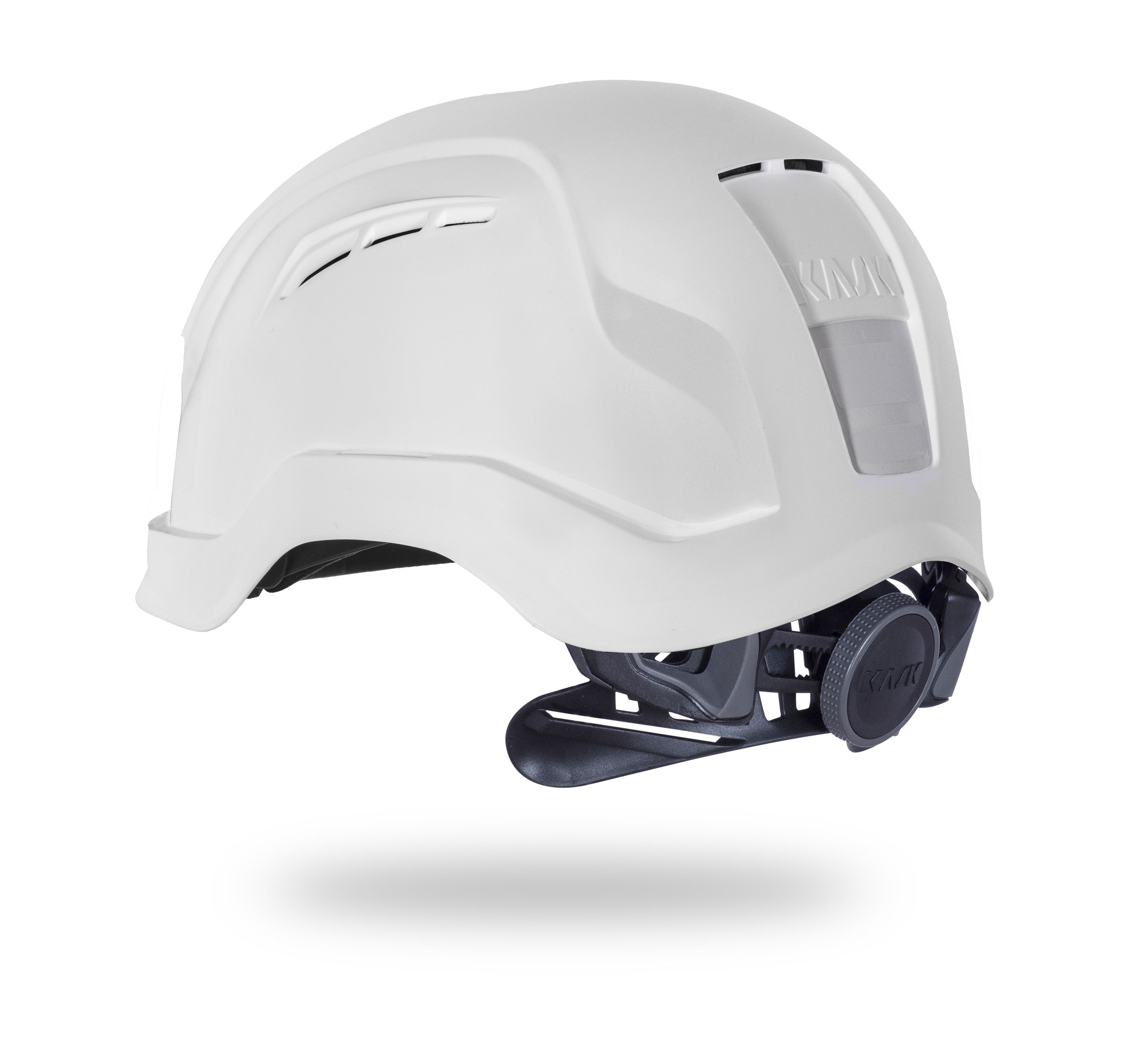 KASK Industrieschutzhelm Zenith X BA AIR
