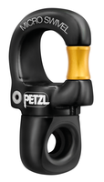PETZL Wirbel MICRO SWIVEL