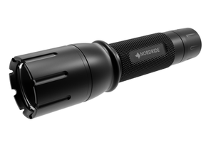 NORDRIDE Taschenlampe 5110 SPOT SMART A
