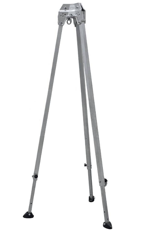 IKAR Dreibaum DB-A3 Serie