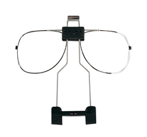 DRÄGER Maskenbrille PN