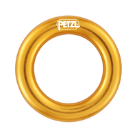 PETZL Verbindungsöse RING, Grösse L