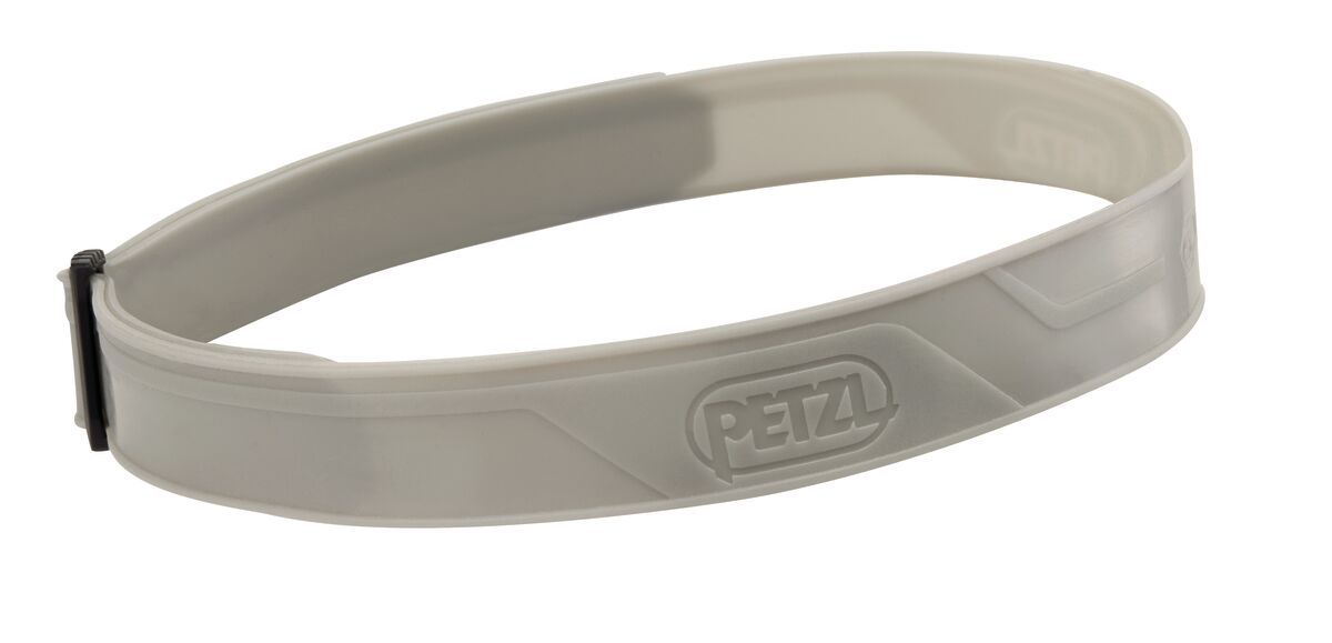 PETZL Kautschukband RUBBER EX