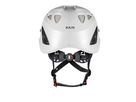 KASK Schutzhelm Superplasma PL