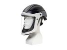 DRÄGER X-plore® 8000 Helm mit PC-Visier, HL1