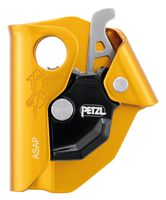 PETZL Mitlaufendes Auffanggerät ASAP®
Seildurchmesser: 10-13 mm
Aluminium, Edelstahl
EN 353-2