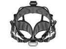 PETZL Auffang- und Haltegurt AVAO® BOD