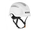 KASK Schutzhelm Primero AIR HI VIZ EN 397 Weiss