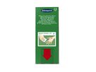 Cederroth Salvequick Wundreiniger