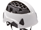 PETZL Industrie- & Kletterhelm STRATO