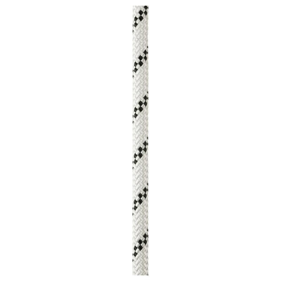 PETZL Seil AXIS Ø 11 mm