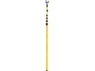 Kratos Safety Teleskopstangenset Dielectric