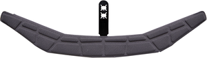 PETZL Kopfband für VERTEX und STRATO