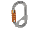 PETZL Karabiner OK