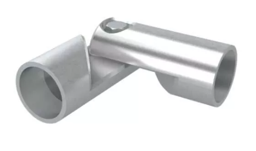 Winkelelement variabel zu ABS Guard OnTop Weight