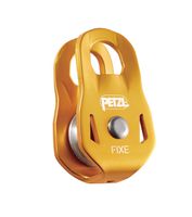 PETZL Umlenkrolle FIXE