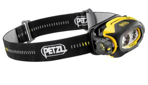 PETZL Stirnlampe PIXA® Z1